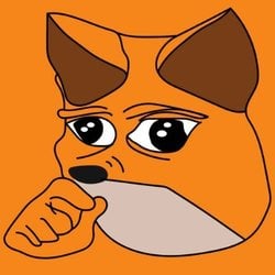 FOXE